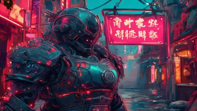 2025年9月2日我的门派礼包码大全，一键领取