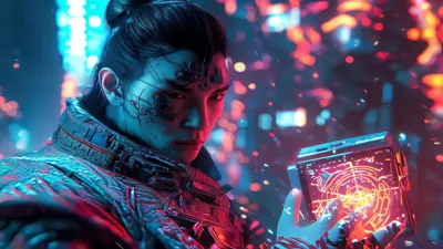 9月6日我的门派兑换码全知道，福利享不停