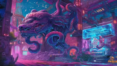 2025年8月30日当天，我的门派兑换码大揭秘
